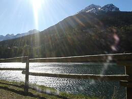 Appartamenti Bazzanella