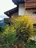 Appartamenti Bazzanella