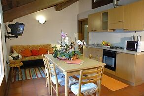 Appartamenti Bazzanella