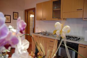 Appartamenti Bazzanella