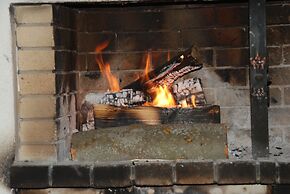 Edelweiss Inn Aparthotel