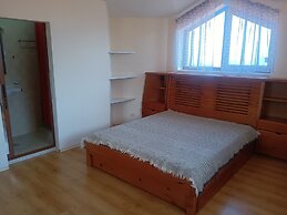 Edelweiss Inn Aparthotel