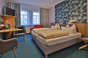 Ringhotel Neustädter Hof