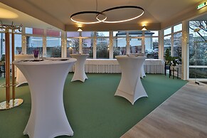 Ringhotel Neustädter Hof