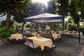 Hotel Neustädter Hof