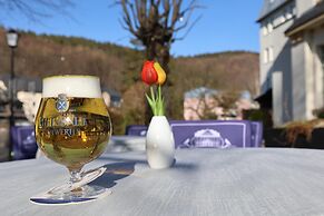 Ringhotel Neustädter Hof