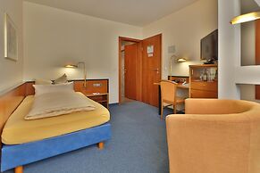 Ringhotel Neustädter Hof