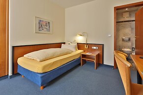 Ringhotel Neustädter Hof