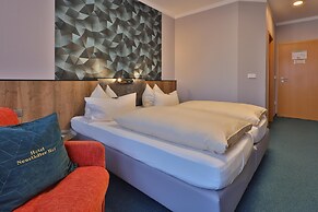 Ringhotel Neustädter Hof