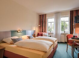 Ringhotel Neustädter Hof