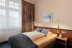 Hotel Neustädter Hof