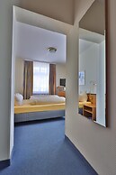 Ringhotel Neustädter Hof