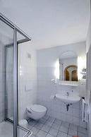 Landgasthaus Hotel Maien