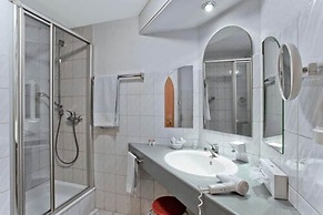 Landgasthaus Hotel Maien