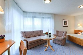 Landgasthaus Hotel Maien