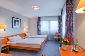 Landgasthaus Hotel Maien