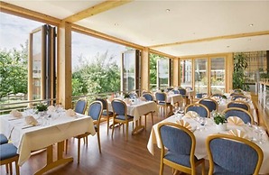 Landgasthaus Hotel Maien