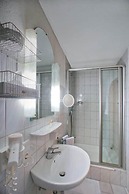 Landgasthaus Hotel Maien