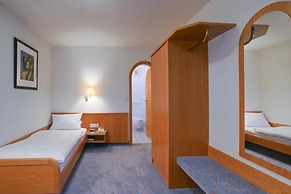 Landgasthaus Hotel Maien