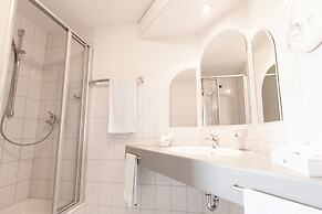 Landgasthaus Hotel Maien