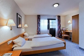 Landgasthaus Hotel Maien