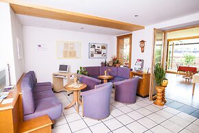 Landgasthaus Hotel Maien