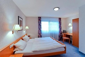 Landgasthaus Hotel Maien