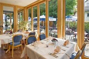 Landgasthaus Hotel Maien