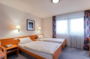 Landgasthaus Hotel Maien