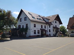 Landgasthaus Hotel Maien