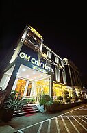 GM City Hotel