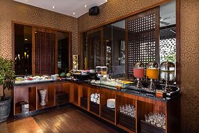 Best Western Senayan