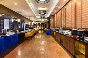 Best Western Senayan