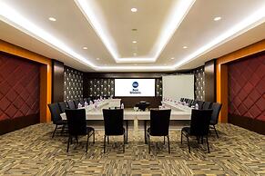 Best Western Senayan