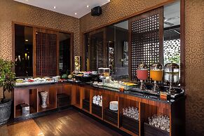 Best Western Senayan