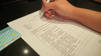 Best Western Senayan