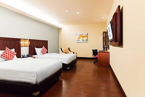 Best Western Senayan