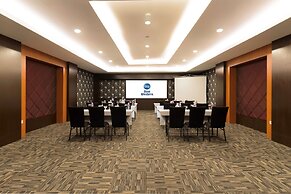 Best Western Senayan