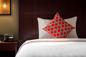 Best Western Senayan