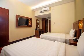 Best Western Senayan