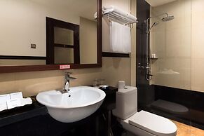 Best Western Senayan