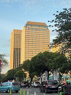 Best Western Senayan
