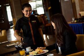 Best Western Senayan