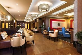 Best Western Senayan