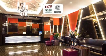 Best Western Senayan