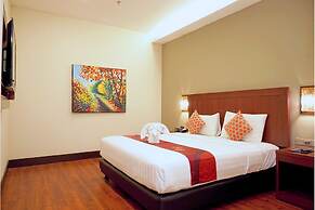 Best Western Senayan