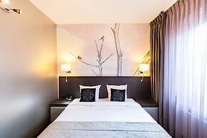 Hotel de Duif Lisse - Keukenhof