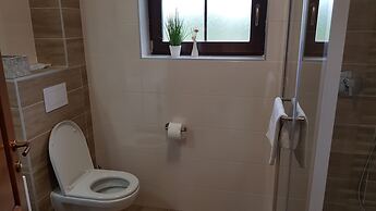 Plitvice Lakes Villa Mija