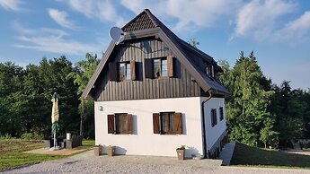 Plitvice Lakes Villa Mija