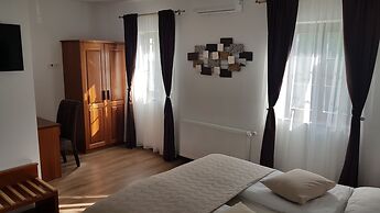 Plitvice Lakes Villa Mija